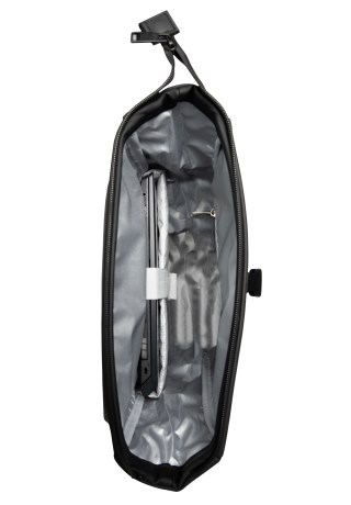 -localization-error-products-images-main-extra- 4