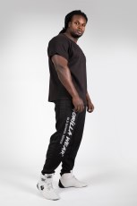 -localization-error-products-images-main-thumbnail-extra- 3