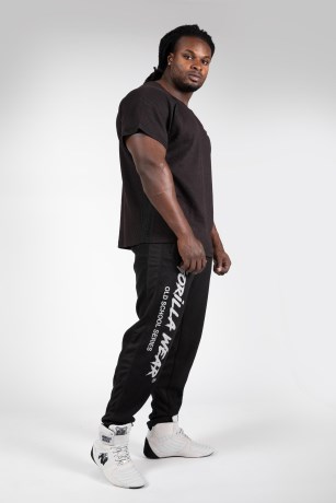 -localization-error-products-images-main-extra- 3