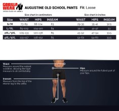 -localization-error-products-images-main-thumbnail-extra- 4