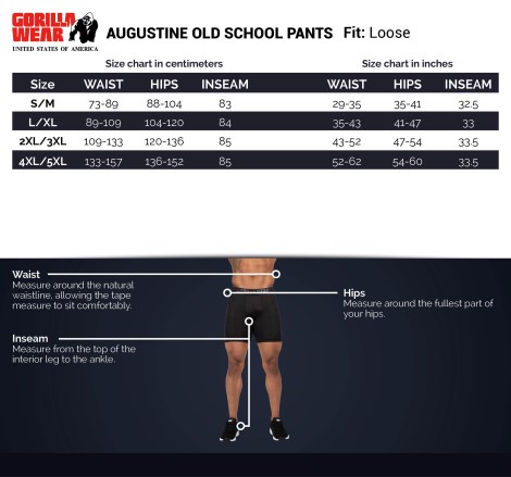 -localization-error-products-images-main-extra- 4