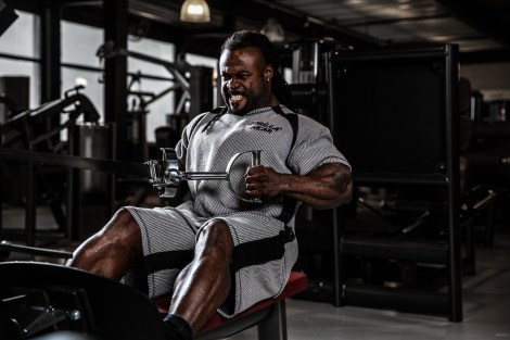 -localization-error-products-images-main-extra- 2