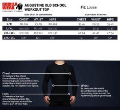 -localization-error-products-images-main-thumbnail-extra- 3