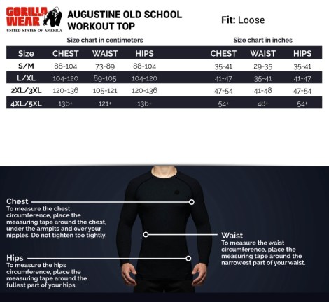 -localization-error-products-images-main-extra- 3