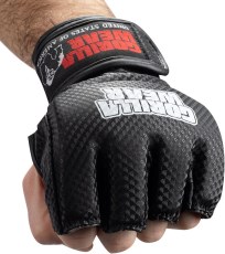 -localization-error-products-images-main-thumbnail-extra- 1