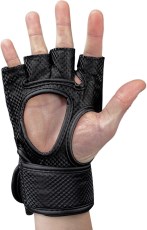 -localization-error-products-images-main-thumbnail-extra- 2