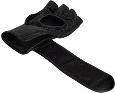 -localization-error-products-images-main-thumbnail-extra- 3