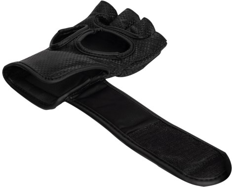 -localization-error-products-images-main-extra- 3