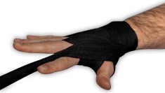 -localization-error-products-images-main-thumbnail-extra- 1