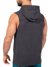 -localization-error-products-images-main-thumbnail-extra- 1