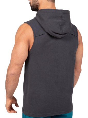 -localization-error-products-images-main-extra- 1