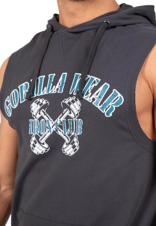 -localization-error-products-images-main-extra- 2