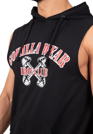 -localization-error-products-images-main-extra- 2