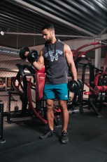 -localization-error-products-images-main-thumbnail-extra- 4