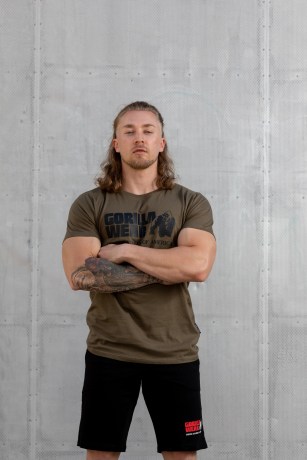 -localization-error-products-images-main-extra- 2