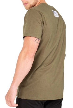 -localization-error-products-images-main-extra- 1