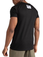 -localization-error-products-images-main-thumbnail-extra- 1