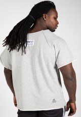 -localization-error-products-images-main-thumbnail-extra- 1