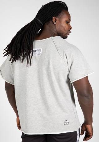 -localization-error-products-images-main-extra- 1