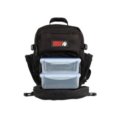 -localization-error-products-images-main-thumbnail-extra- 1