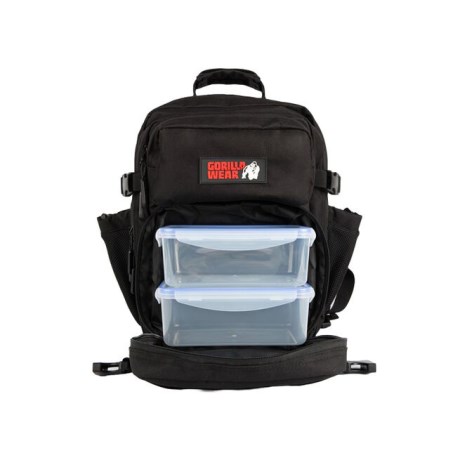 -localization-error-products-images-main-extra- 1