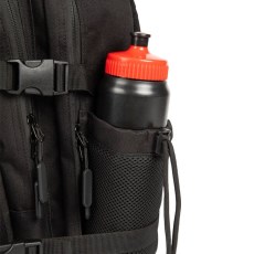 -localization-error-products-images-main-thumbnail-extra- 2