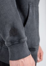 -localization-error-products-images-main-thumbnail-extra- 2