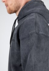 -localization-error-products-images-main-thumbnail-extra- 3