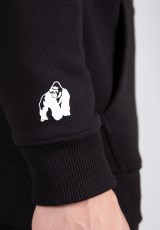 -localization-error-products-images-main-thumbnail-extra- 2