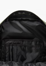 -localization-error-products-images-main-thumbnail-extra- 3