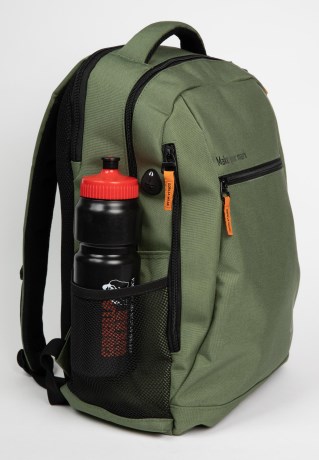 -localization-error-products-images-main-extra- 4