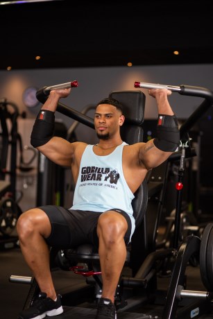 -localization-error-products-images-main-extra- 3