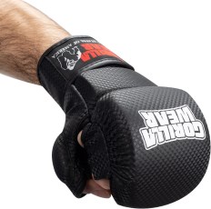 -localization-error-products-images-main-thumbnail-extra- 2