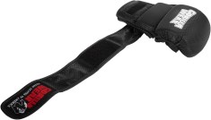 -localization-error-products-images-main-thumbnail-extra- 3