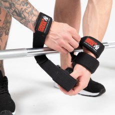 -localization-error-products-images-main-thumbnail-extra- 1