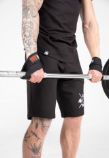 -localization-error-products-images-main-thumbnail-extra- 2