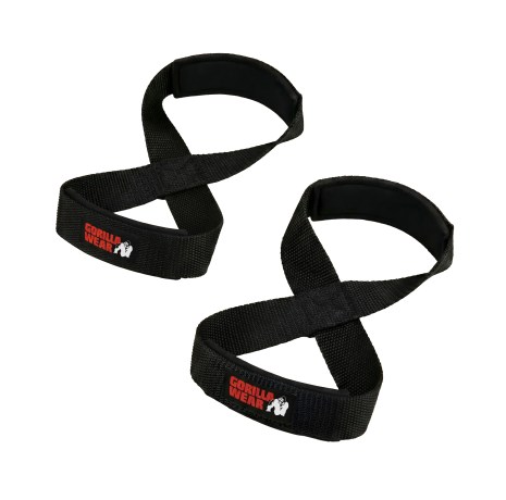 -localization-error-products-images-main-extra- 1