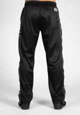 -localization-error-products-images-main-thumbnail-extra- 1