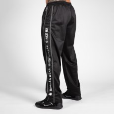 -localization-error-products-images-main-thumbnail-extra- 2