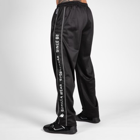 -localization-error-products-images-main-extra- 2