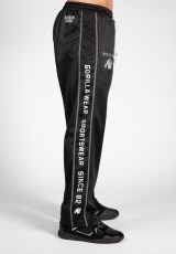 -localization-error-products-images-main-thumbnail-extra- 3