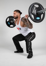 -localization-error-products-images-main-thumbnail-extra- 4