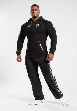 -localization-error-products-images-main-extra- 2