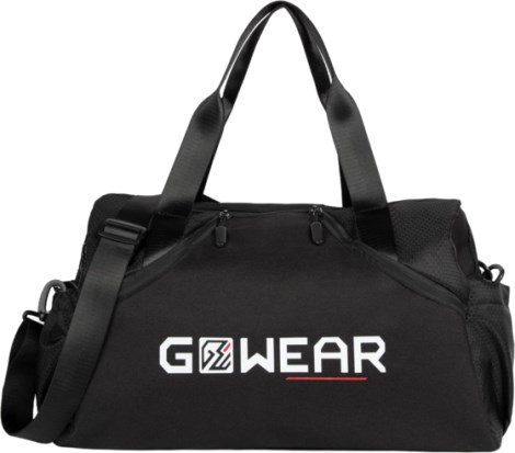 -localization-error-products-images-main-thumbnail- Gorilla Wear Gwear Everyday Gym Bag, Black