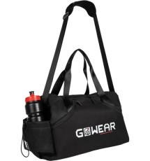 -localization-error-products-images-main-thumbnail-extra- 1