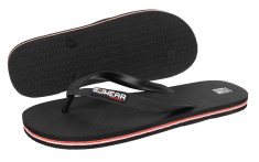 -localization-error-products-images-main-thumbnail-extra- 1