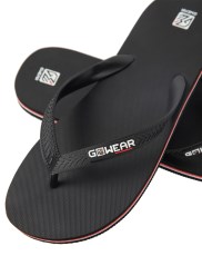 -localization-error-products-images-main-thumbnail-extra- 2