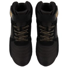 -localization-error-products-images-main-thumbnail-extra- 1