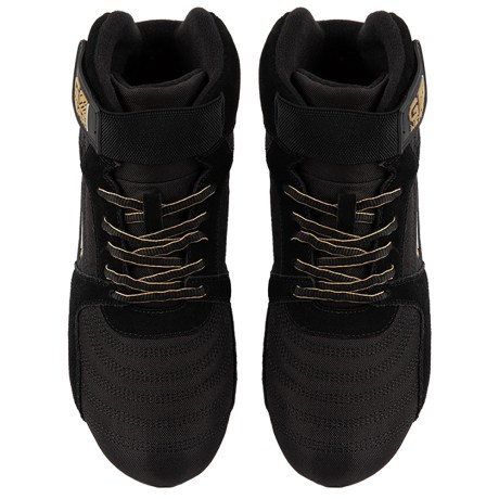 -localization-error-products-images-main-extra- 1