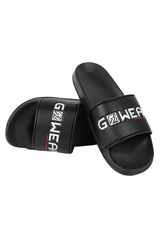 -localization-error-products-images-main-thumbnail- Gorilla Wear Gwear Slides, 41, Black